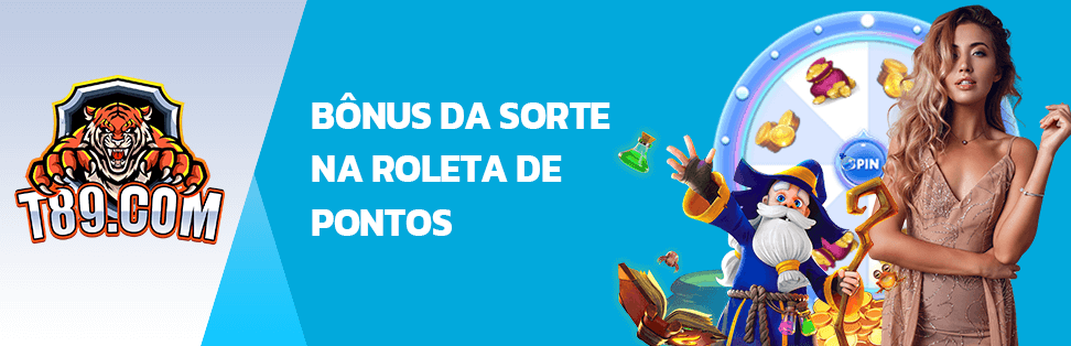 aonde vender meus ganhos em site de aposta