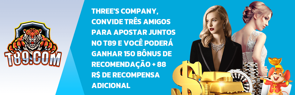 aonde vender meus ganhos em site de aposta